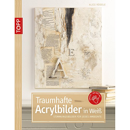 Produkt Bild Nr. 3