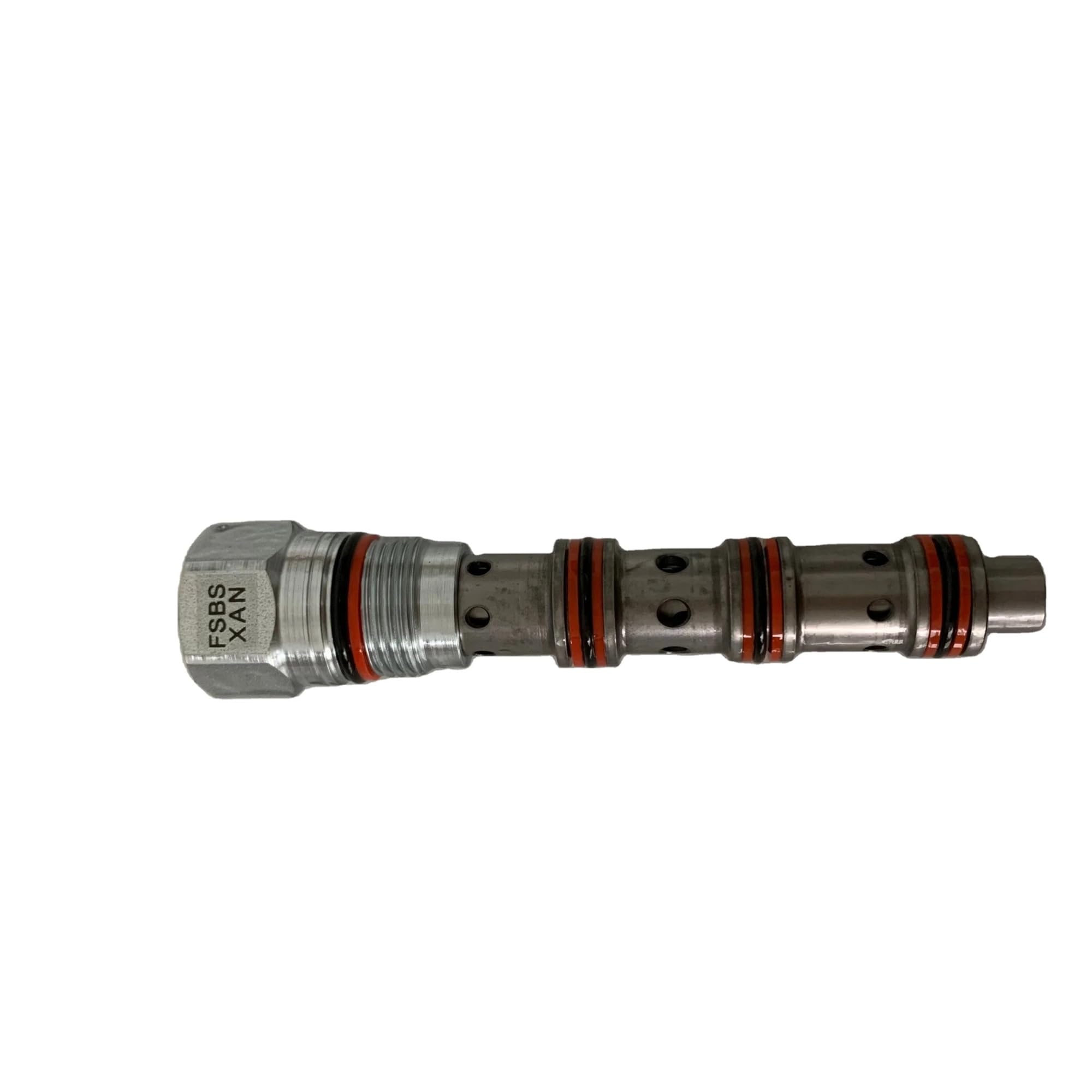 Huuoqiwy One Color Fsbs Fsbsxan Valve