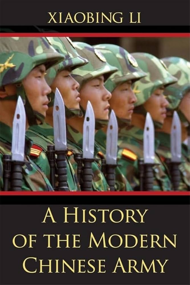 洋書 A History of Military Thought;From the I A History of Military Thought: From the Enlightenment to the