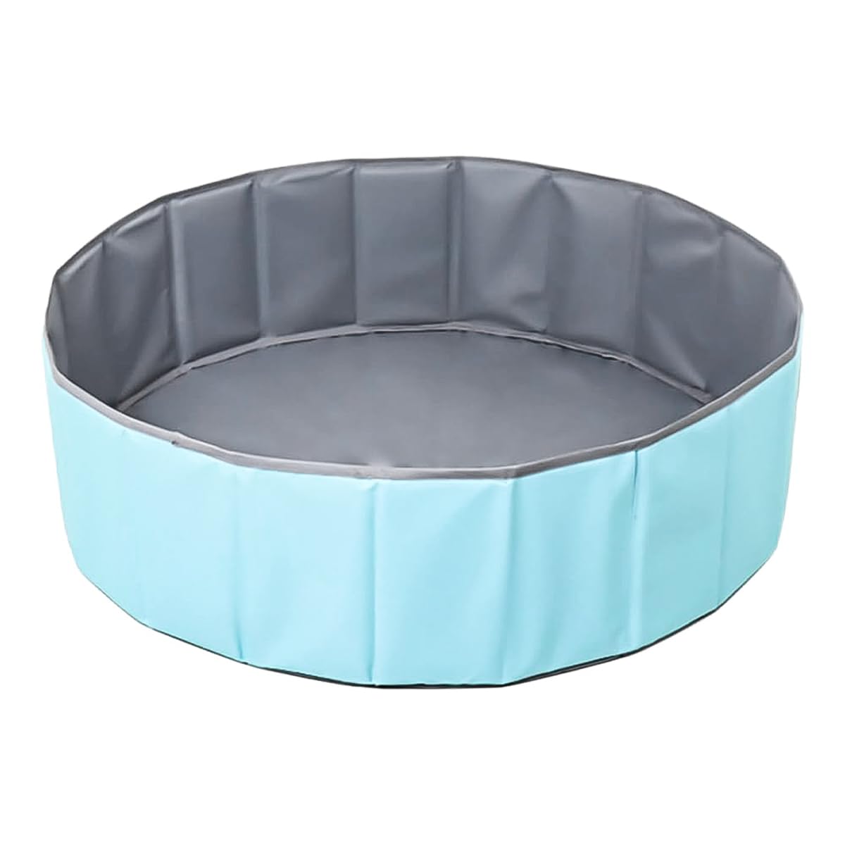Namvo Opvouwbare Ballenbak – Waterdichte Namvo Opvouwbare Ballenbak – Waterdichte