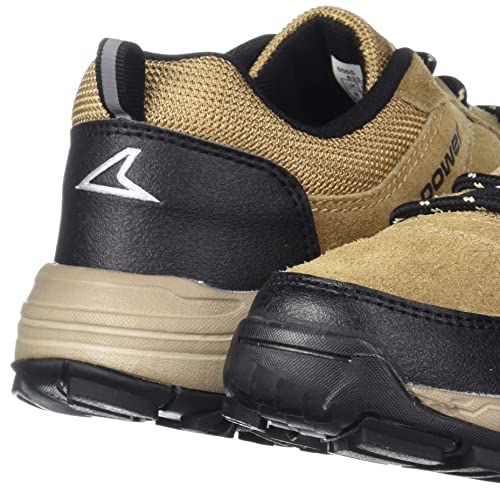 Image of Power Men Running Shoes