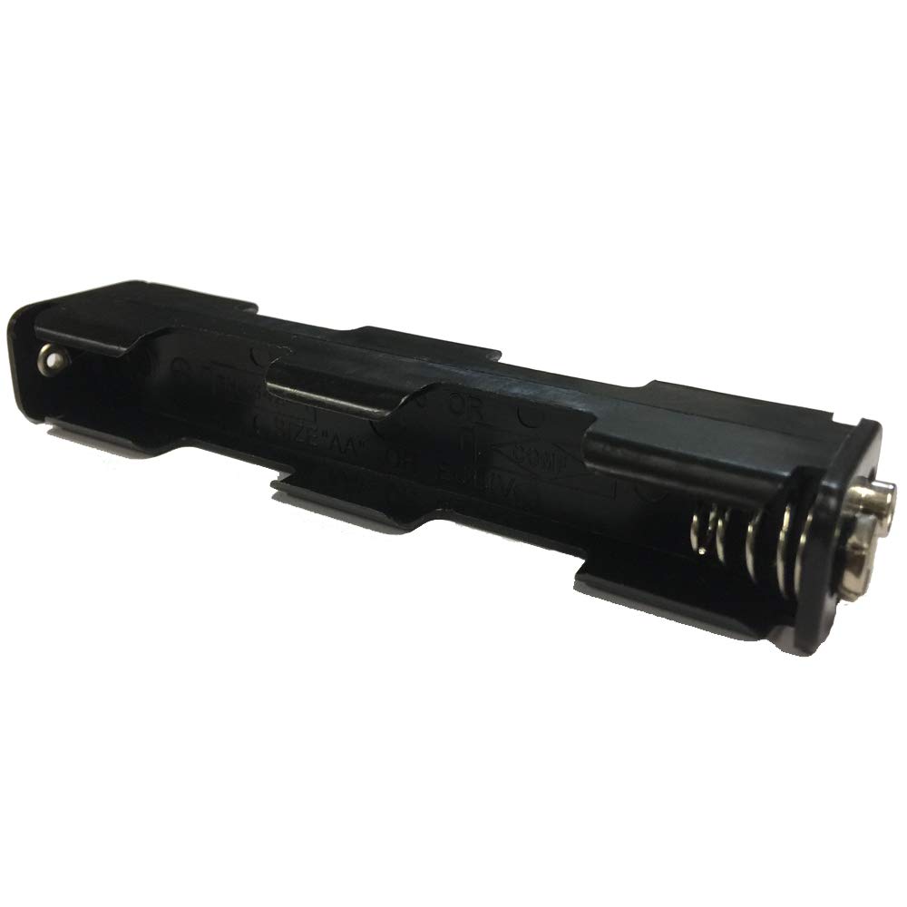 電池ケース 埋込型 電池ボックス BCシリーズ | 製品情報 | タカチ電機工業