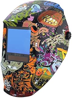 Antra Welding Helmet