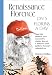 Renaissance Florence on 5 Florins a Day (Traveling on 5)