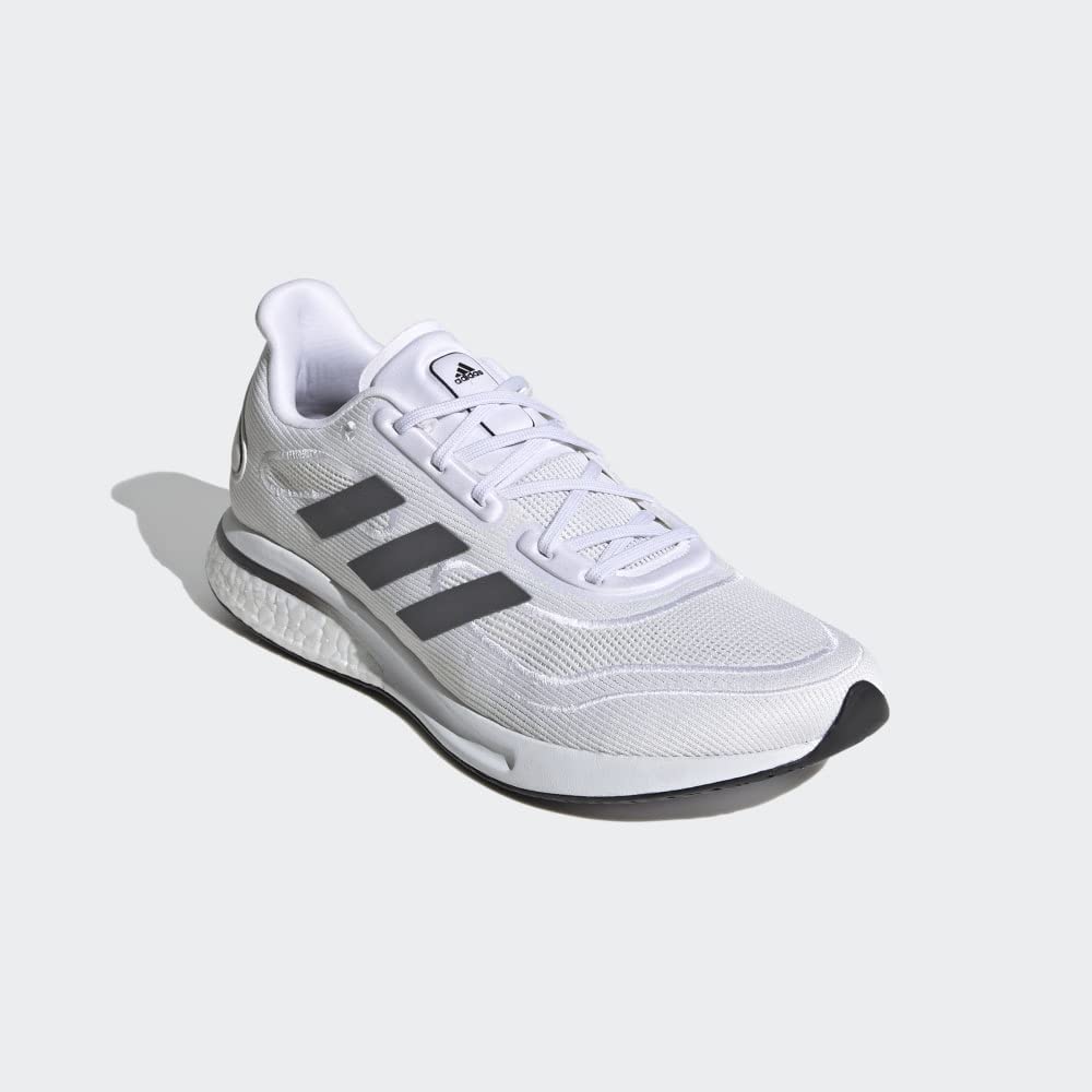 adidas Zapatillas Supernova M Marino