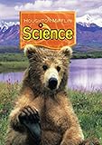  HOUGHTON MIFFLIN SCIENCE CALIF