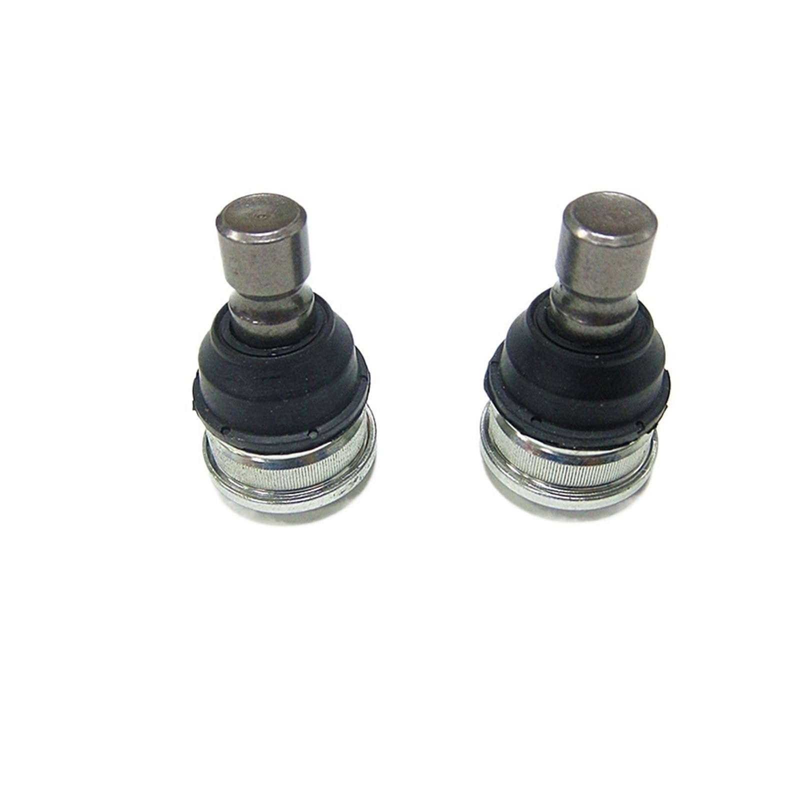 Ściągacz przegubu kulowego Pasuje do Mazda 6 2014-2018 GJ cx-5 2012-2016 KE dla 3 BM BN cx4 akcesoria samochodowe GHP9-34-550 przegub kulisty wahacza(2 pcs)