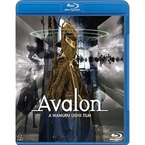 Amazon.co.jp: SF - 日本映画: DVD