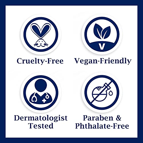 Image of Dr. Teal's Body Wash with Pure Epsom Salt, Relax & Relief with Eucalyptus & Spearmint | Shower Gel 710ml