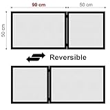 Antech B0DK1VKGH8 lato 2