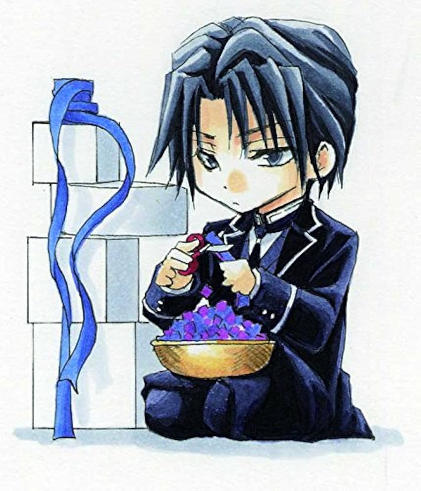 Amazon.co.jp: 執事様のお気に入り 21巻 ドラマCD付き限定版 (花と