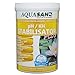 Produktbild AQUASAN Gartenteich pH/KH Stabilisator Plus (Stabilisiert den KH-Wert und pH-Wert - Sorgt dabei für lebenswichtige und stabile Wasserwerte im Gartenteich), Inhalt:2 kg