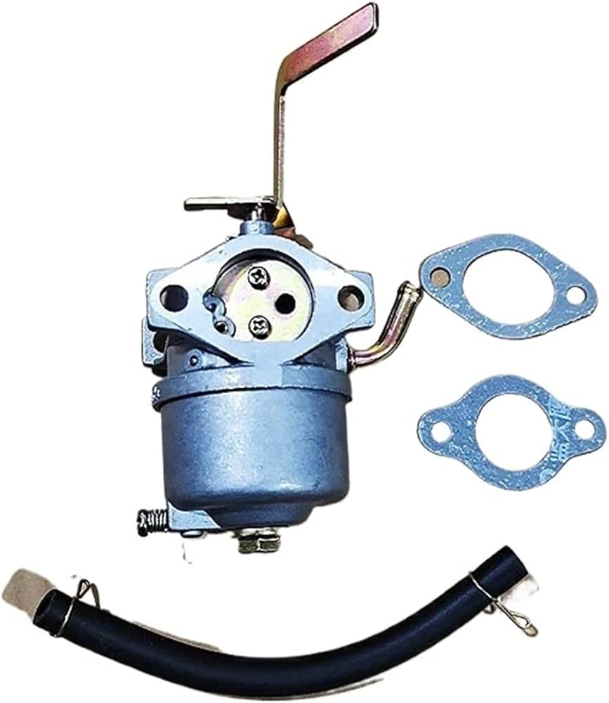 キャピターン様☆専用】極暖エアフレイム仕様☆オール3mm ロング