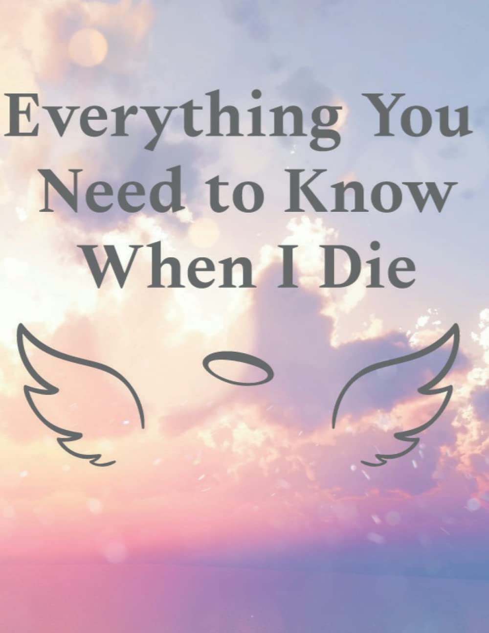 The Final Utterance: What Last Words and Wishes Reveal About Life’s End