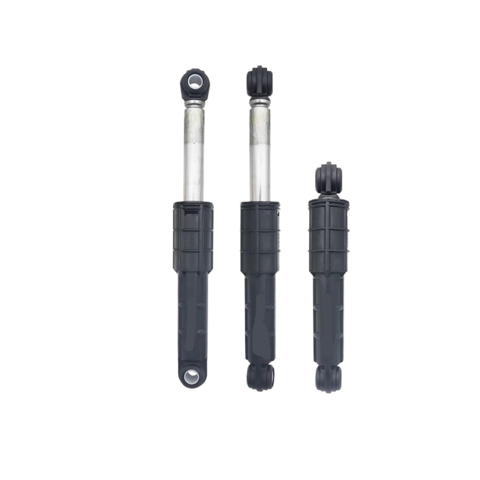 Amortiguador de lavadora BISMZ, Compatible con Kenmore