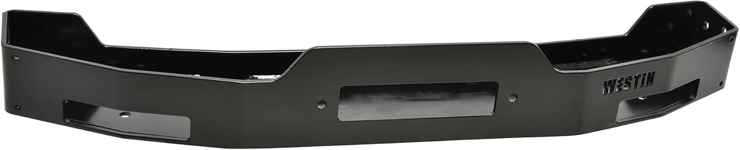 Westin 46-23905 MAX Winch Tray fits 2017-2025 F250 F350 2023-2024 F450 F550
