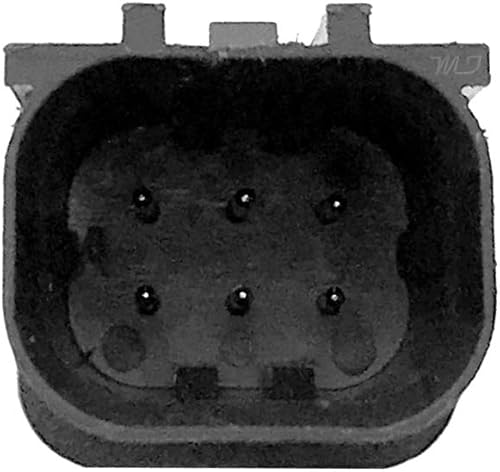 Miniatura 3 de Master Tailgaters Repuesto para Toyota Tundra (2014-2015) Cámara de respaldo OE Parte # 86790-0C020