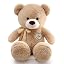brown (light brown)