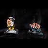 Thrustmaster T.16000M FCS Hota (PC)