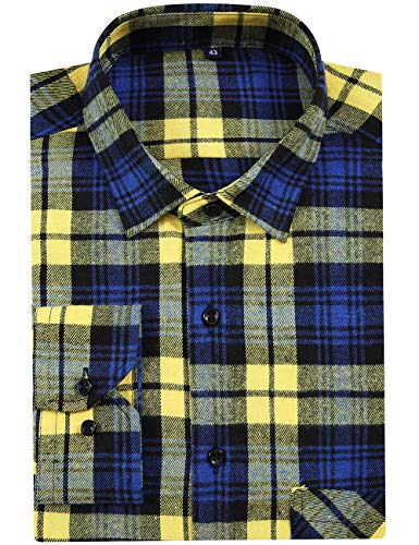 ایگرد | قیمت و خرید DOKKIA Men's Casual 