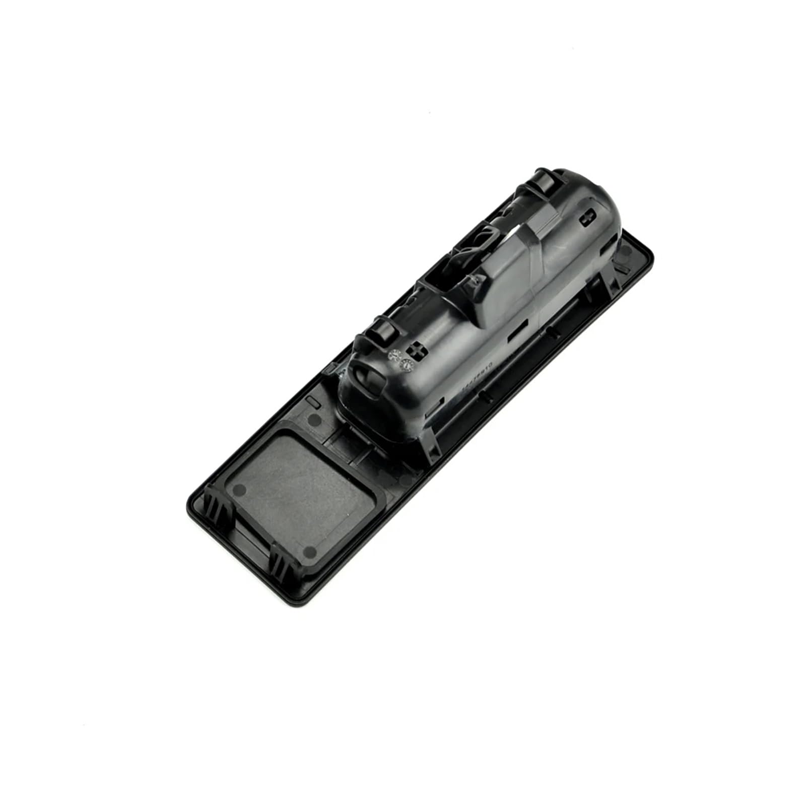 Schakelaar achterklep Mercedes ML III 3.0 ML-350 BlueTEC V6 24V 4-Matic
