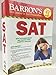 Barron's SAT with CD-ROM