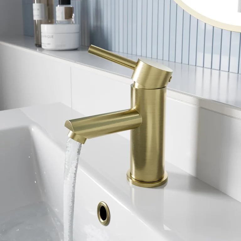 View 5