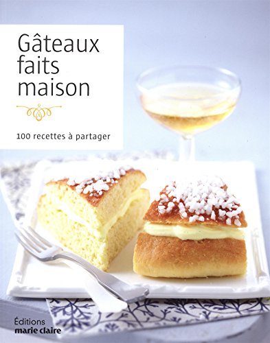 Télécharger Gâteaux Faits Maison Gratuit