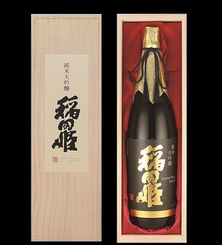 yc{Xzđ cP 1800 ˔ty挧zyĎqs錩z