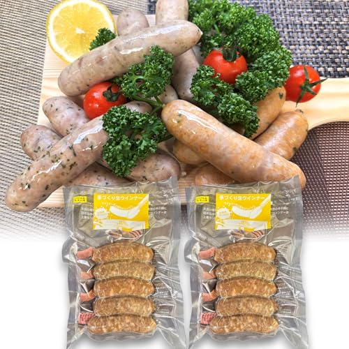 y ECi[ Ⓚ z ꌧY BY ؓ E { gp  VR d {؎ɂƎR (Mp) oW/ 5{ × 2P Zbg