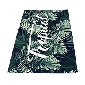 Wandtapijt, rijke kleur Perfect cadeau Polyester vezel Zacht schilderij Wandtapijt Mooi voor in de woonkamer