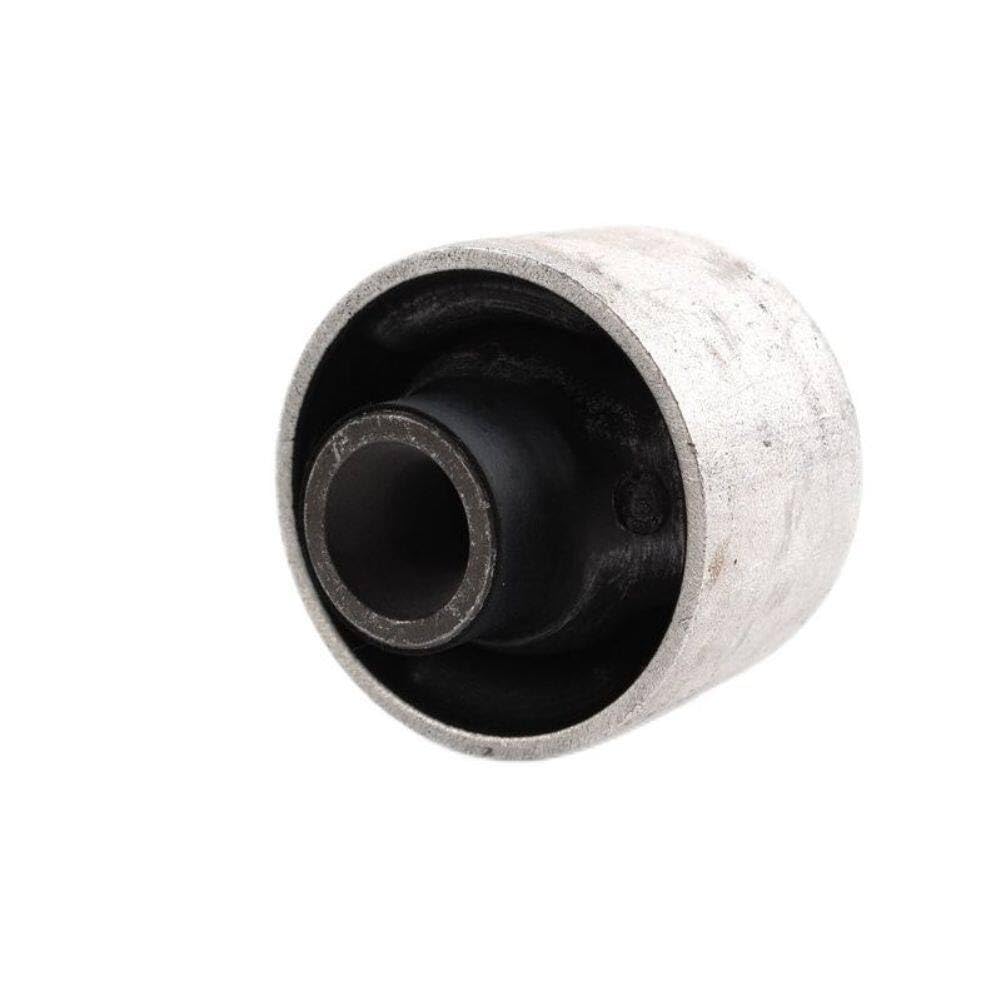 Amazon.com: NUOZHIHAN-AUTO PARTS NO# 2213331914 A2213331914 Swing  