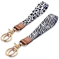 ‎‎‎2 Pcs-cow Zebra