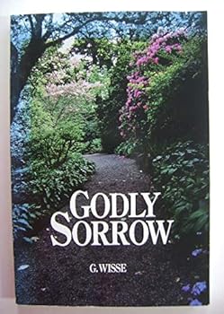 Paperback Godly Sorrow Book