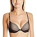Lily of France Women's Extreme Ego Boost Tailored Push-Up Bra 2131101