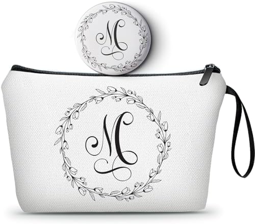 Crossbody Bag With Initial COACH Leather Crossbody Bag Nordstrom