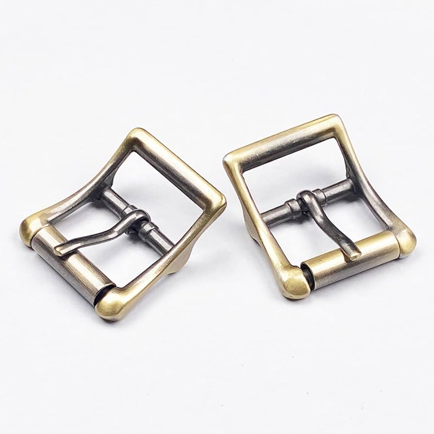 限定スーパーセール品！ゴールド　両耳　3.5×21mm 18k 501同サイズ グランドセイコー セカンドモデル 1964年製 18金無垢 Ref.5722-9000