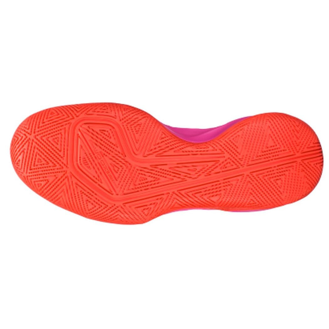 Nike Chaussures Zoom Hyperspeed Court SE