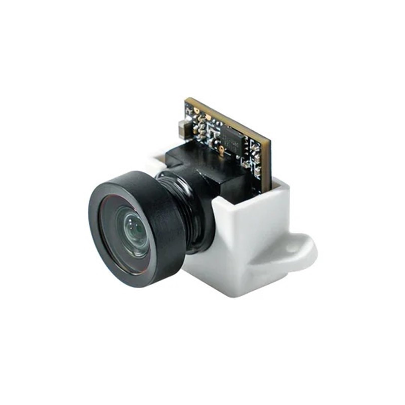 Micro HD FPV Camera E VTX Combo For Piccoli Droni Da Corsa In Stile Whoop