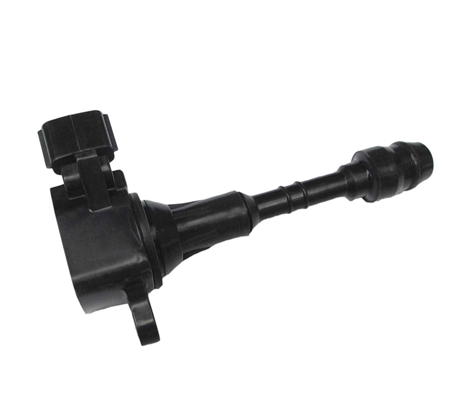 Amazon.com: 6 Ignition Coil 22448-8J115 for Nissan Altima Maxima 