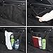 VEHIRIE Bolsa De Organizador Tronco De Coche Imagen de VEHIRIE Bolsa De Organizador Tronco De Coche
