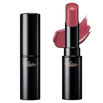 Amazon | Visee(ヴィセ) ネンマクフェイク ルージュ PK851
