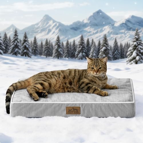 ��p���`�O�Ȍ��p�x�b�h�A���p�x�b�h�h���y�b�g�x�b�h�A���O���\�Ȑ���\�ȃJ�o�[�t���A24x16x3�C���`�A�V���o�[�O���[