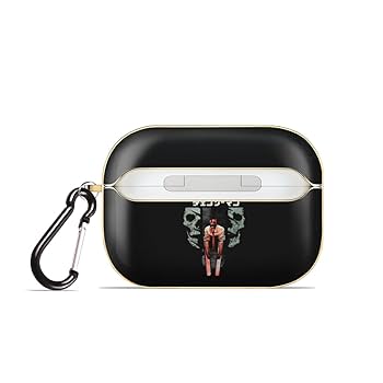 AirPods Pro2 箱以外完品　ケース付属 AirPods Pro2（第2世代）の開封レビューと付属品を紹介 | いわっ