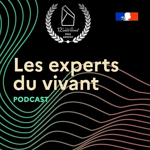 L&rsquo;agriculture, une solution pour le climat ?