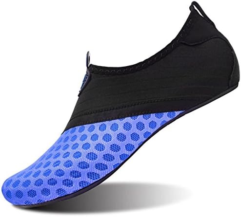 puma shoes amazon yoga