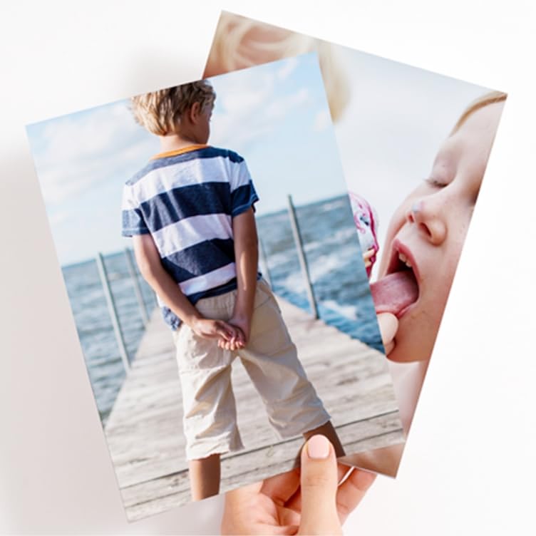 50 Bladen A4 Glanzende Foto Dubbelzijdig Document 120 GSM High Definition-Druk 50 Bladen A4 Glanzende Foto Dubbelzijdig Document 120 GSM High Definition-Druk