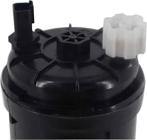 Miniatura 7 de FS1098 Filtro separador de agua de combustible de repuesto para 5319680 5308722 FS20038 FH21462 compatible con B6.7 ISB6.7QSB6.7 ISL8.9 L9 W100CFI