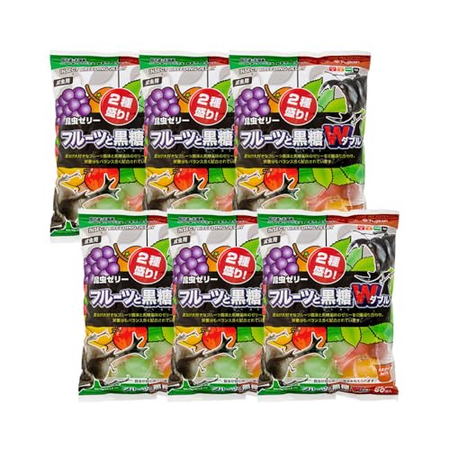 tWR [[ t[cƍ_u TOoiPU×TOj U