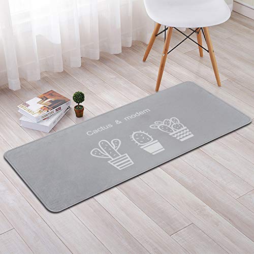 Tapis pour salle de séjour chaleureux au style moderne